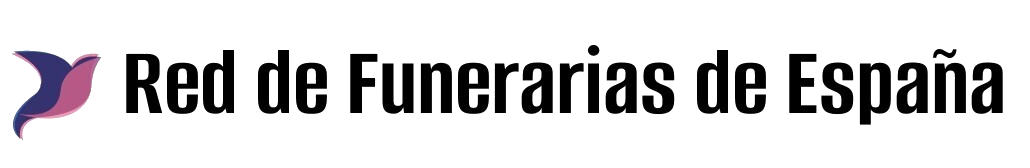 logo red de funerarias transparente