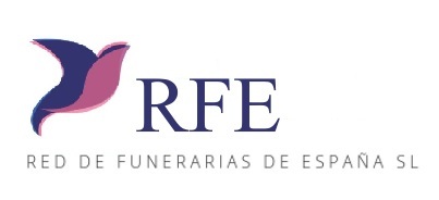 Red de Funerarias de España